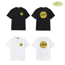 Picture of Corteiz T Shirts Short _SKUCorteizS-2XLastxC9616766